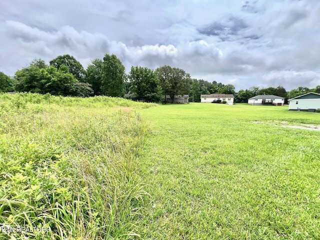 Fairview Rd, Athens, TN 37303 - photo 1