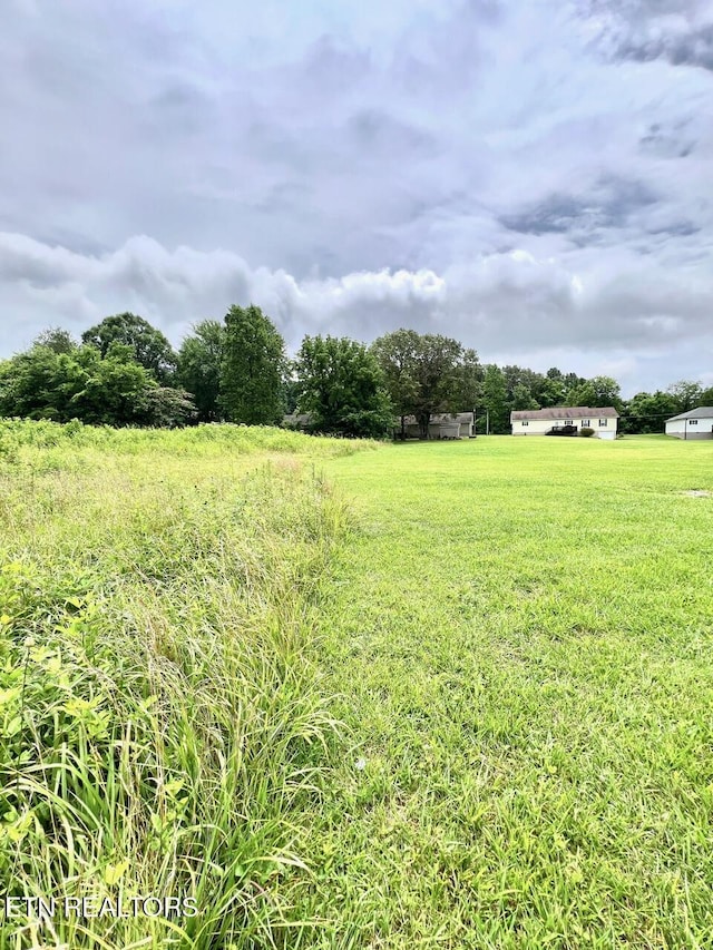 Fairview Rd, Athens, TN 37303 - photo 2