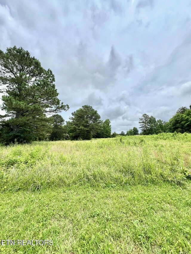 Fairview Rd, Athens, TN 37303 - photo 6