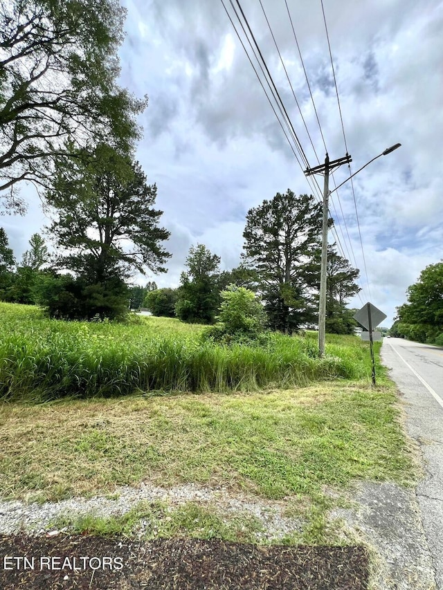 Fairview Rd, Athens, TN 37303 - photo 10