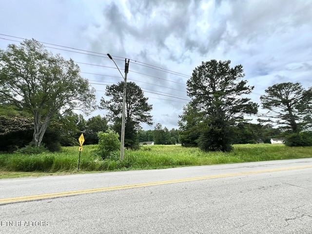Fairview Rd, Athens, TN 37303 - photo 12