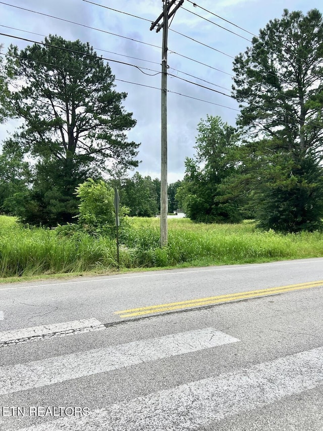Fairview Rd, Athens, TN 37303 - photo 13