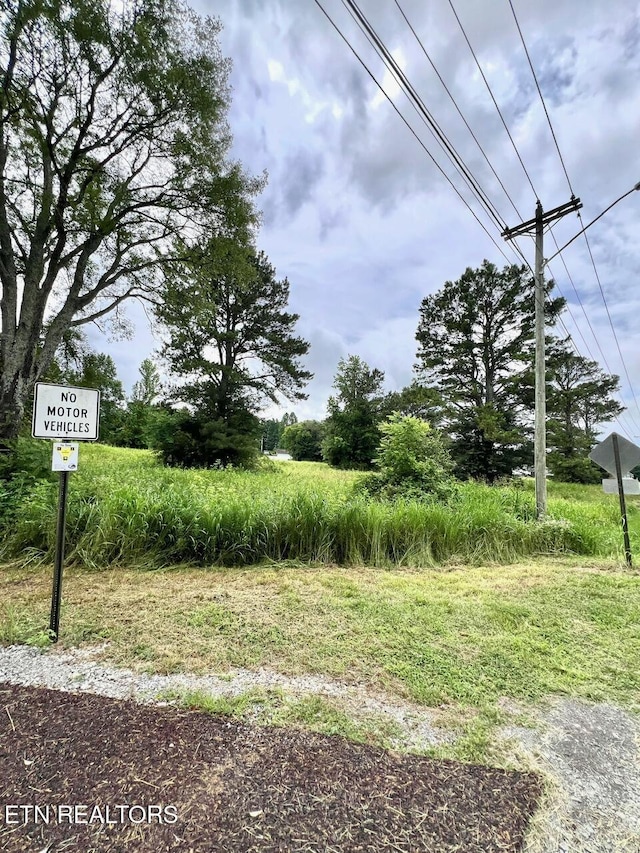 Fairview Rd, Athens, TN 37303 - photo 14