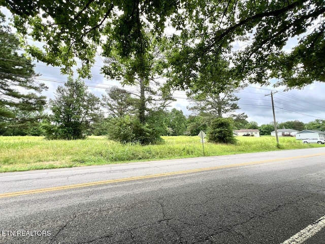Fairview Rd, Athens, TN 37303 - photo 15