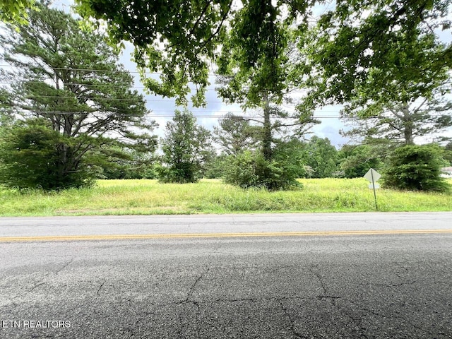 Fairview Rd, Athens, TN 37303 - photo 16