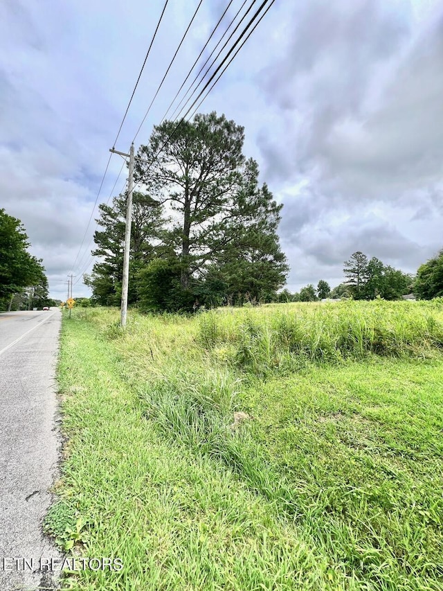 Fairview Rd, Athens, TN 37303 - photo 18