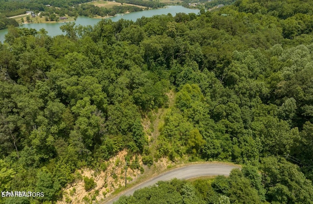 LOT2 Penelope Ln, Sevierville, TN 37862 - photo 5