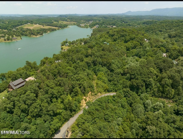 LOT2 Penelope Ln, Sevierville, TN 37862 - photo 7