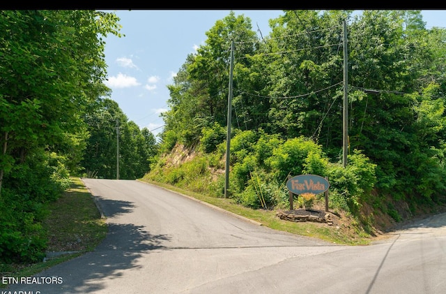 LOT2 Penelope Ln, Sevierville, TN 37862 - photo 8