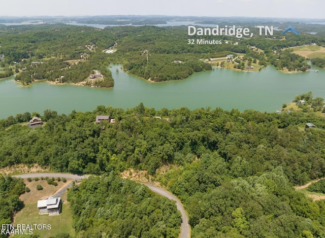 LOT2 Penelope Ln, Sevierville, TN 37862 - photo 9