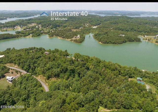 LOT2 Penelope Ln, Sevierville, TN 37862 - photo 10