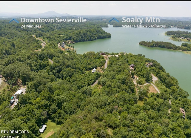 LOT2 Penelope Ln, Sevierville, TN 37862 - photo 11