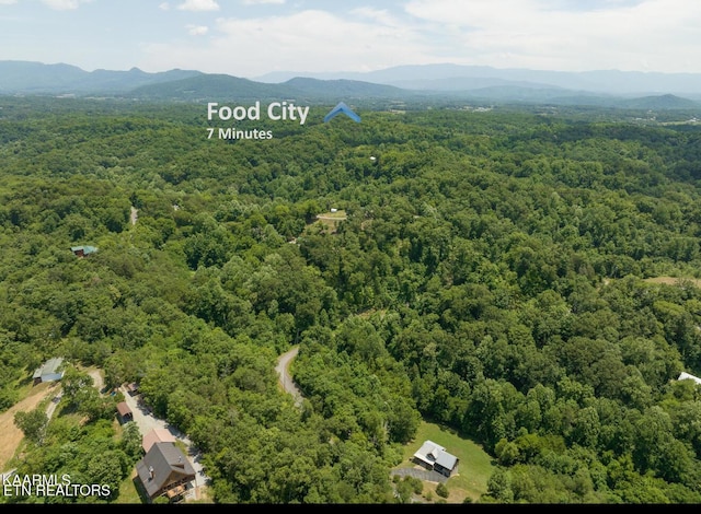 LOT2 Penelope Ln, Sevierville, TN 37862 - photo 12