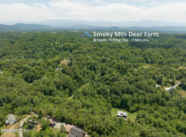 LOT2 Penelope Ln, Sevierville, TN 37862 - photo 13