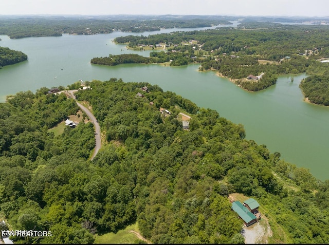 LOT2 Penelope Ln, Sevierville, TN 37862 - photo 4