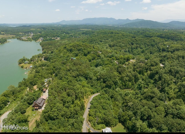 LOT2 Penelope Ln, Sevierville, TN 37862 - photo 14