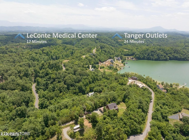 LOT2 Penelope Ln, Sevierville, TN 37862 - photo 3