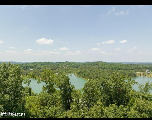 LOT2 Penelope Ln, Sevierville, TN 37862 - photo 15