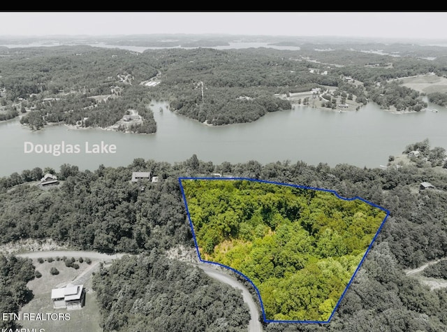 LOT2 Penelope Ln, Sevierville, TN 37862 - photo 2
