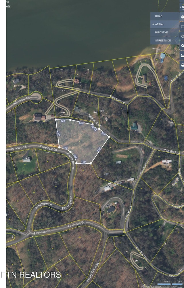 LOT2 Penelope Ln, Sevierville, TN 37862 - photo 24