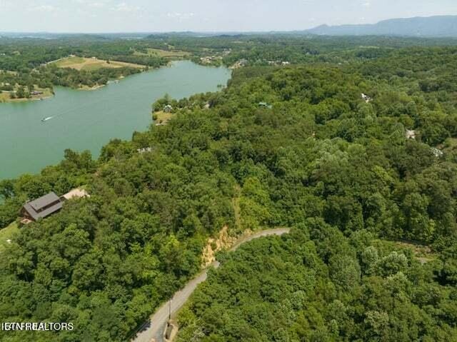 LOT2 Penelope Ln, Sevierville, TN 37862 - photo 17