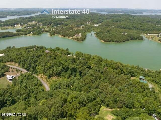 LOT2 Penelope Ln, Sevierville, TN 37862 - photo 19