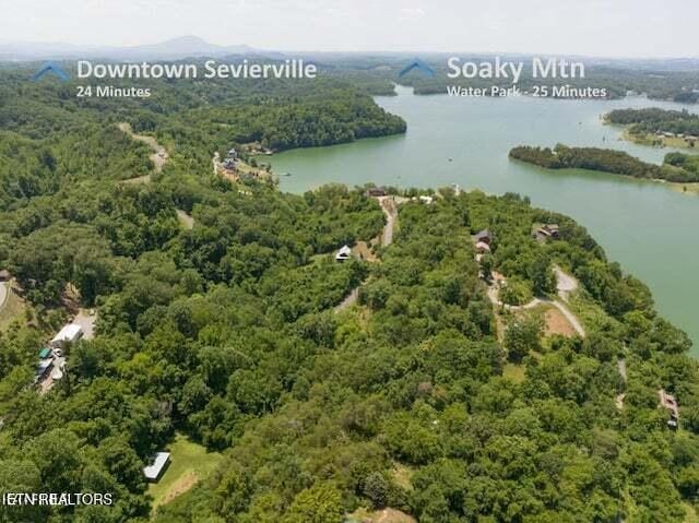 LOT2 Penelope Ln, Sevierville, TN 37862 - photo 21