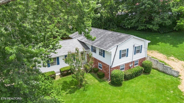 276 Cherokee Trl, Seymour, TN 37865 - photo 4