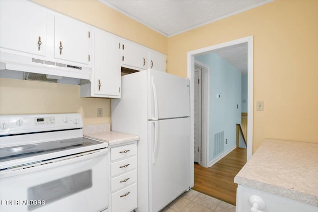276 Cherokee Trl, Seymour, TN 37865 - photo 7