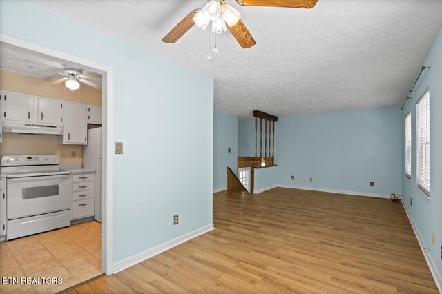 276 Cherokee Trl, Seymour, TN 37865 - photo 9