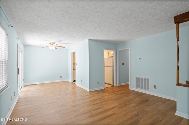 276 Cherokee Trl, Seymour, TN 37865 - photo 12