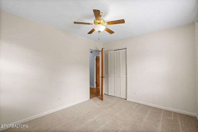 276 Cherokee Trl, Seymour, TN 37865 - photo 23