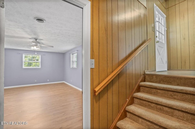 276 Cherokee Trl, Seymour, TN 37865 - photo 26