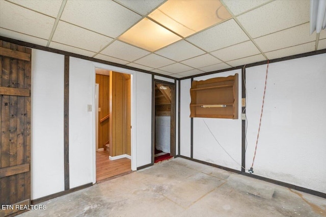 276 Cherokee Trl, Seymour, TN 37865 - photo 38
