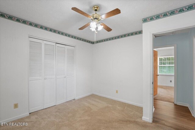 276 Cherokee Trl, Seymour, TN 37865 - photo 19