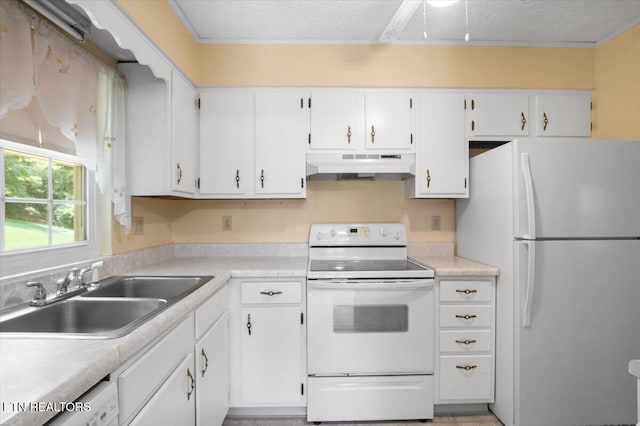 276 Cherokee Trl, Seymour, TN 37865 - photo 6