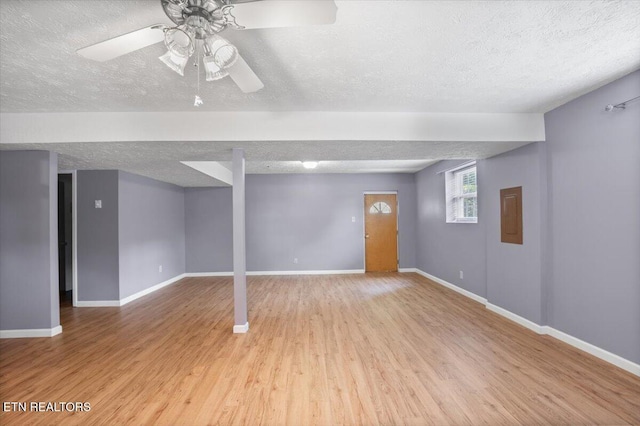 276 Cherokee Trl, Seymour, TN 37865 - photo 29