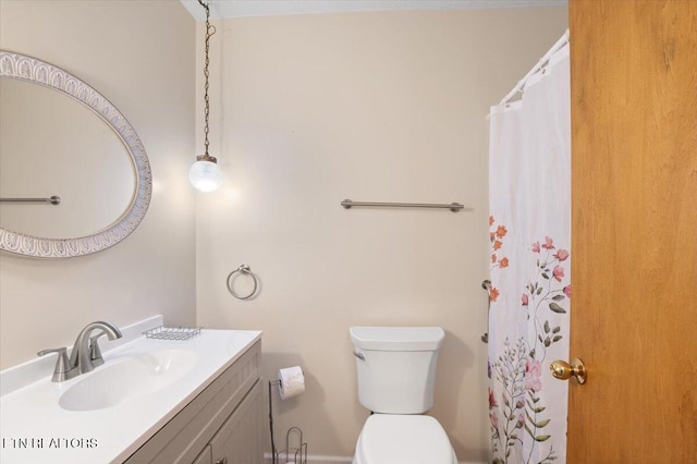 276 Cherokee Trl, Seymour, TN 37865 - photo 24