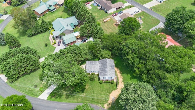276 Cherokee Trl, Seymour, TN 37865 - photo 5