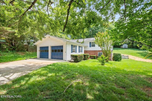 276 Cherokee Trl, Seymour, TN 37865 - photo 3