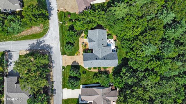 31 Holly Ln, Crossville, TN 38558 - photo 11
