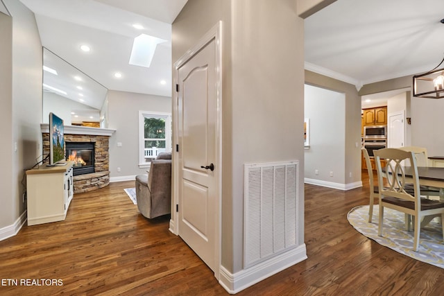 31 Holly Ln, Crossville, TN 38558 - photo 17
