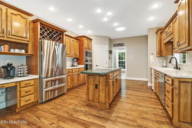 31 Holly Ln, Crossville, TN 38558 - photo 19