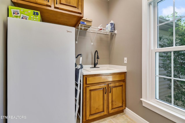 31 Holly Ln, Crossville, TN 38558 - photo 24