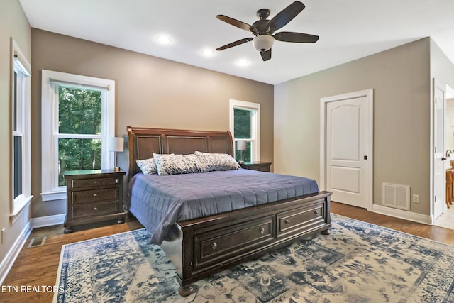 31 Holly Ln, Crossville, TN 38558 - photo 25