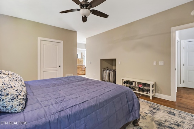 31 Holly Ln, Crossville, TN 38558 - photo 26