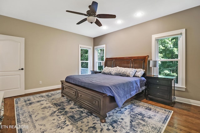 31 Holly Ln, Crossville, TN 38558 - photo 27