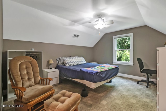 31 Holly Ln, Crossville, TN 38558 - photo 44