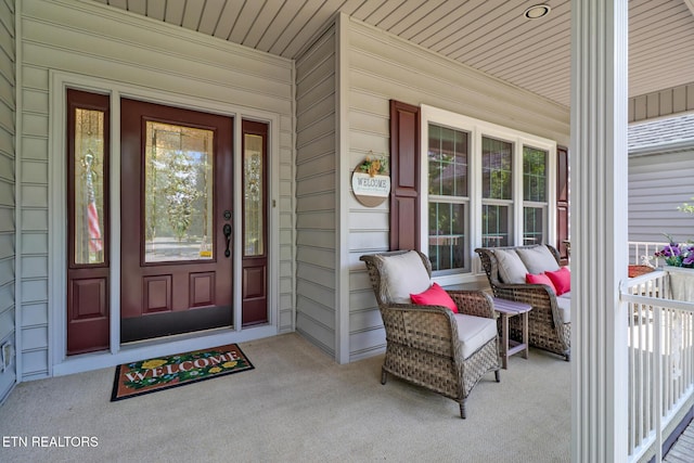 31 Holly Ln, Crossville, TN 38558 - photo 3