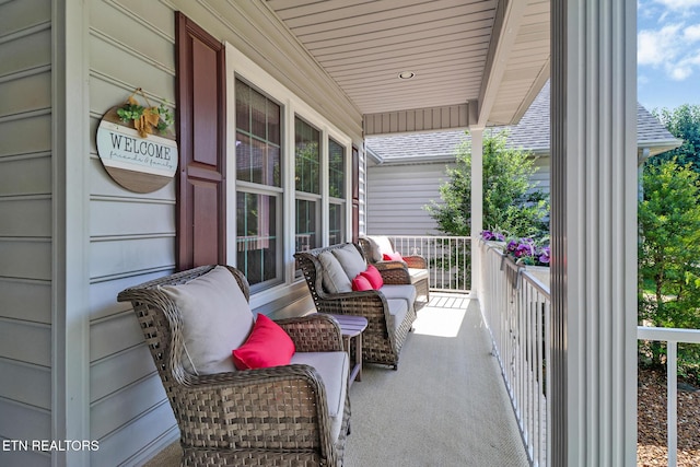 31 Holly Ln, Crossville, TN 38558 - photo 4